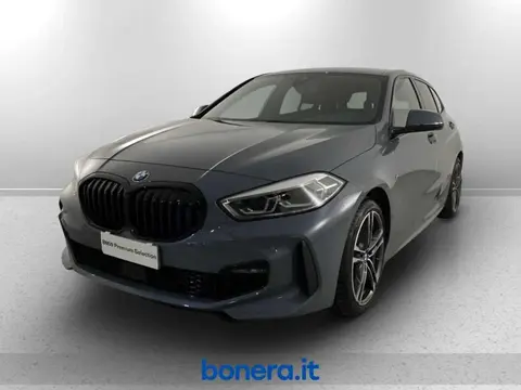 Annonce BMW SERIE 1 Diesel 2024 d'occasion 