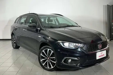 Used FIAT TIPO Diesel 2018 Ad 