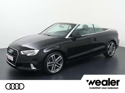 Used AUDI A3 Petrol 2020 Ad 