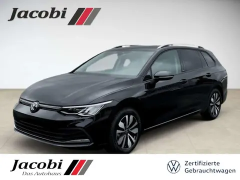 Annonce VOLKSWAGEN GOLF Essence 2023 d'occasion 