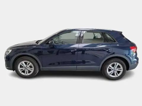 Used AUDI Q3 Diesel 2020 Ad 