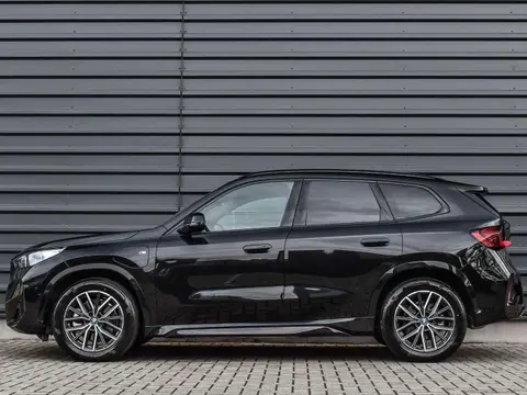 Annonce BMW X1 Hybride 2023 d'occasion 