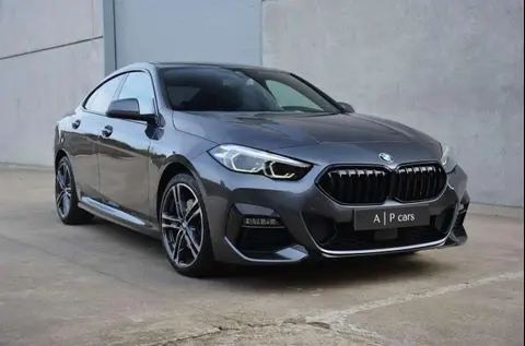 Annonce BMW SERIE 2 Essence 2021 d'occasion 