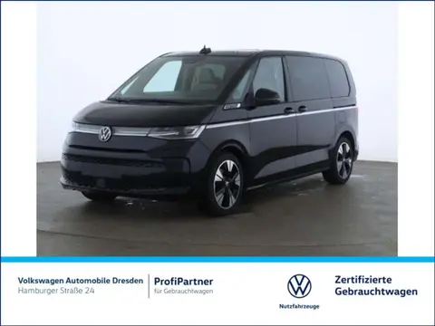 Used VOLKSWAGEN T7 Hybrid 2023 Ad 