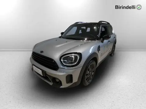 Used MINI COOPER Diesel 2023 Ad 