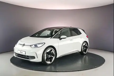 Annonce VOLKSWAGEN ID.3 Électrique 2024 d'occasion 