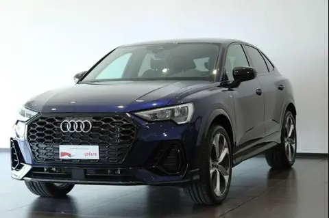 Used AUDI Q3 Diesel 2023 Ad 