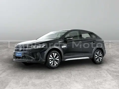 Annonce VOLKSWAGEN TAIGO Essence 2024 d'occasion 