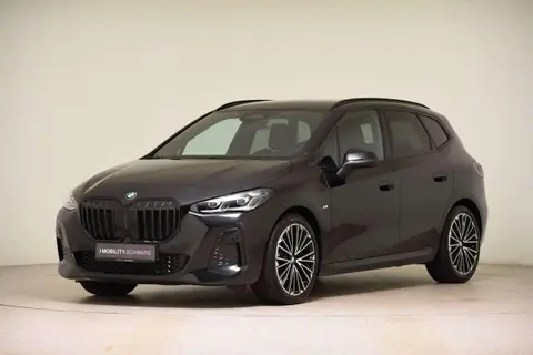 Annonce BMW SERIE 2 Essence 2023 d'occasion 