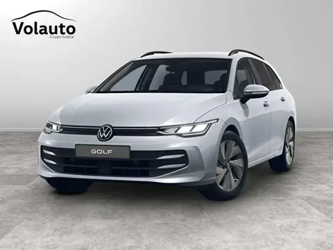 Annonce VOLKSWAGEN GOLF Diesel 2024 d'occasion 