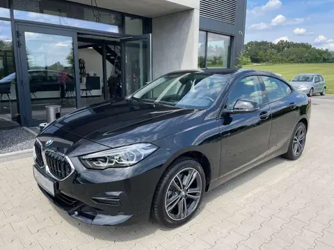 Annonce BMW SERIE 2 Essence 2023 d'occasion 