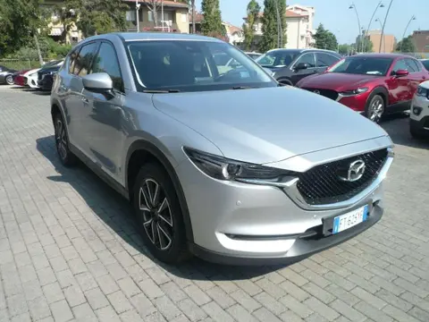 Used MAZDA CX-5 Diesel 2019 Ad 