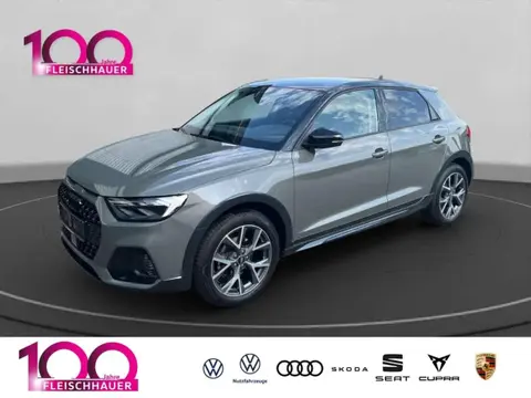 Used AUDI A1 Petrol 2023 Ad 