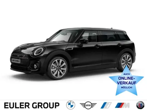 Used MINI COOPER Petrol 2021 Ad 