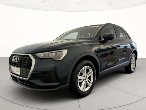 Used AUDI Q3 Diesel 2021 Ad 