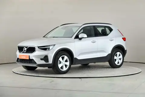 Used VOLVO XC40 Petrol 2023 Ad 