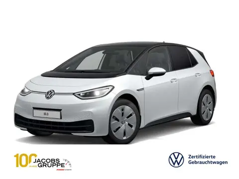 Annonce VOLKSWAGEN ID.3 Électrique 2022 d'occasion 