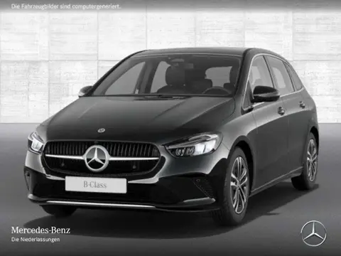 Annonce MERCEDES-BENZ CLASSE B Essence 2023 d'occasion 