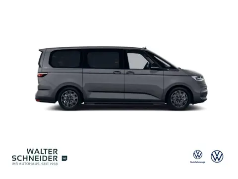 Used VOLKSWAGEN T7 Petrol 2024 Ad 