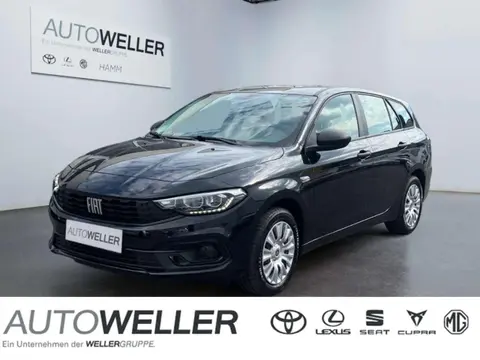 Used FIAT TIPO Petrol 2024 Ad 