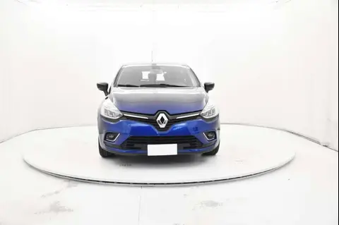 Annonce RENAULT CLIO Diesel 2019 d'occasion 