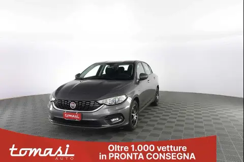 Used FIAT TIPO LPG 2016 Ad 