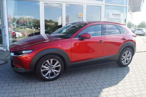 Used MAZDA CX-30 Petrol 2020 Ad 