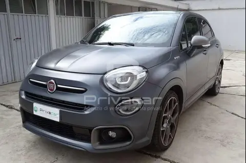 Used FIAT 500X Diesel 2021 Ad 