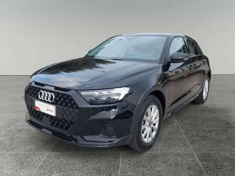 Used AUDI A1 Petrol 2023 Ad 