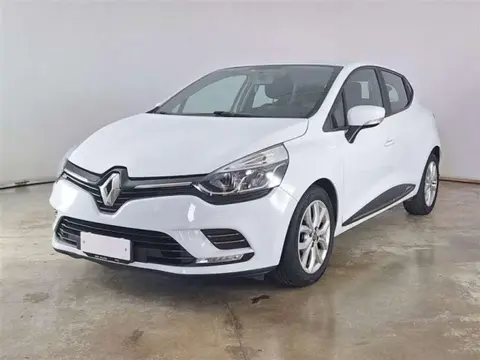 Annonce RENAULT CLIO Diesel 2019 d'occasion 