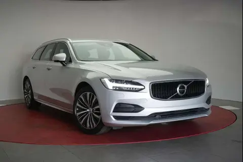 Annonce VOLVO V90 Essence 2020 d'occasion 