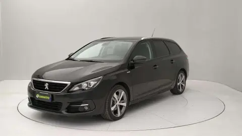 Used PEUGEOT 308 Diesel 2020 Ad 