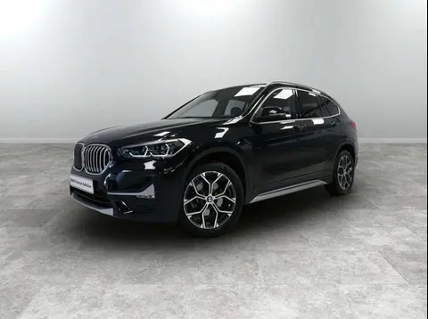 Used BMW X1 Diesel 2020 Ad 