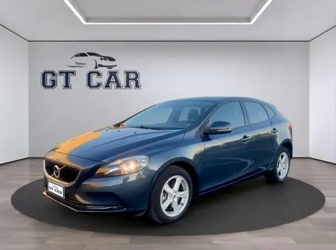 Used VOLVO V40 Diesel 2018 Ad 