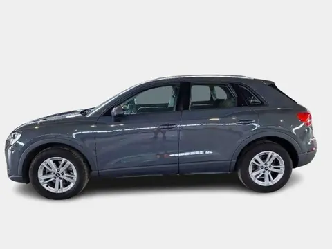 Used AUDI Q3 Diesel 2021 Ad 