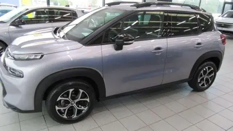 Used CITROEN C3 AIRCROSS Diesel 2024 Ad 