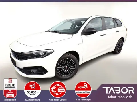 Used FIAT TIPO Diesel 2024 Ad 