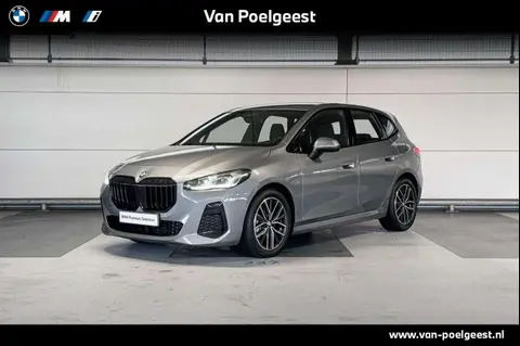 Annonce BMW SERIE 2 Hybride 2023 d'occasion 