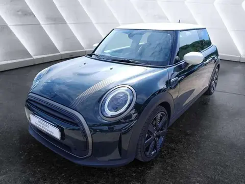 Used MINI COOPER Petrol 2022 Ad 