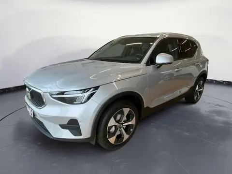 Annonce VOLVO XC40 Essence 2024 d'occasion 