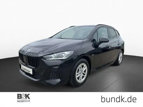 Used BMW SERIE 2 Petrol 2023 Ad 