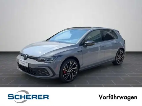 Used VOLKSWAGEN GOLF Diesel 2024 Ad 