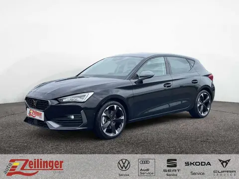 Used CUPRA LEON Petrol 2024 Ad 