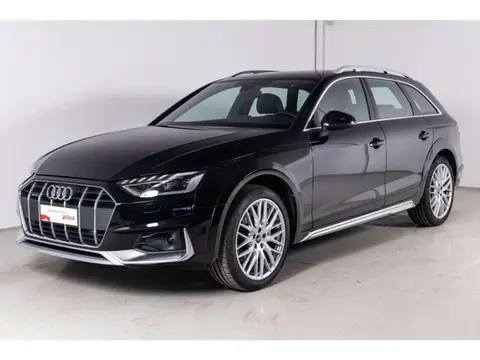 Used AUDI A4 Diesel 2023 Ad 