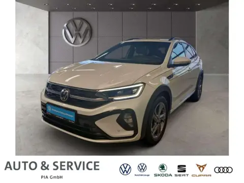 Annonce VOLKSWAGEN TAIGO Essence 2024 d'occasion 