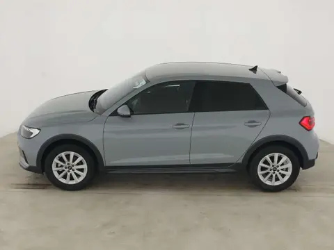 Used AUDI A1 Petrol 2023 Ad 