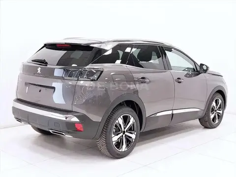 Used PEUGEOT 3008 Diesel 2024 Ad 