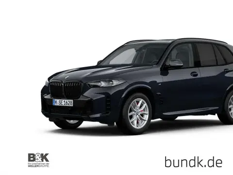 Used BMW X5 Diesel 2023 Ad 