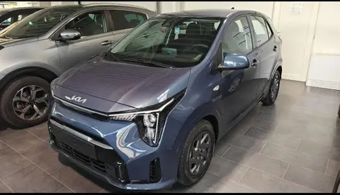 Used KIA PICANTO Petrol 2024 Ad 