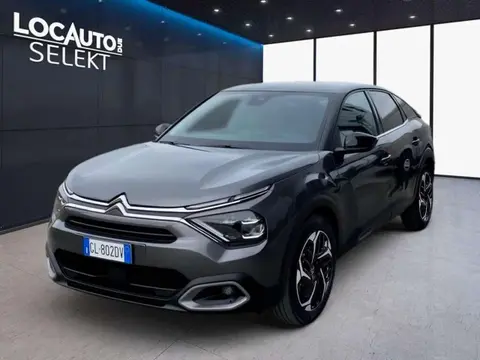 Used CITROEN C4 Petrol 2022 Ad 